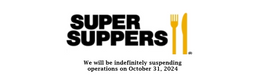 Super Suppers